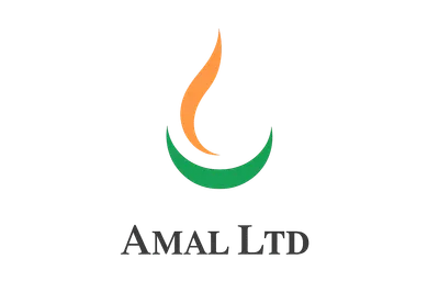 Amal Logo